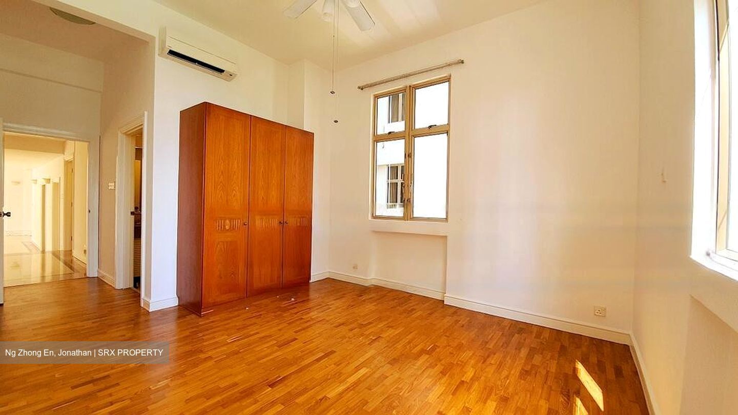 Leonie Condotel (D9), Condominium #446624091